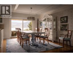 1601 Pritchard Drive, West Kelowna, British Columbia  V4T 1X4 - Photo 89 - 10384202