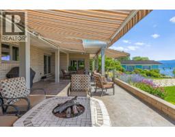 1601 Pritchard Drive, West Kelowna, British Columbia  V4T 1X4 - Photo 68 - 10384202
