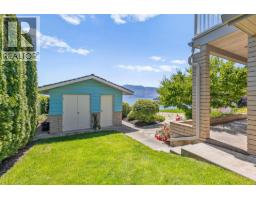 1601 Pritchard Drive, West Kelowna, British Columbia  V4T 1X4 - Photo 66 - 10384202
