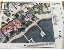 1601 Pritchard Drive, West Kelowna, British Columbia  V4T 1X4 - Photo 4 - 10384202