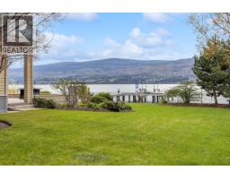 1601 Pritchard Drive, West Kelowna, British Columbia  V4T 1X4 - Photo 93 - 10384202