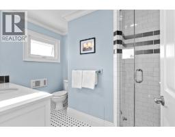 1601 Pritchard Drive, West Kelowna, British Columbia  V4T 1X4 - Photo 96 - 10384202