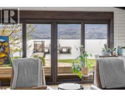 1601 Pritchard Drive, West Kelowna, British Columbia  V4T 1X4 - Photo 94 - 10384202