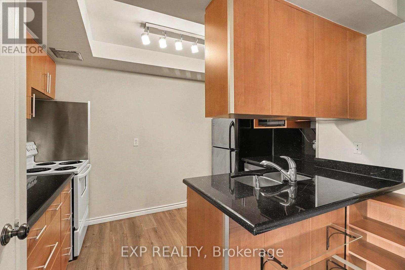 房源图片