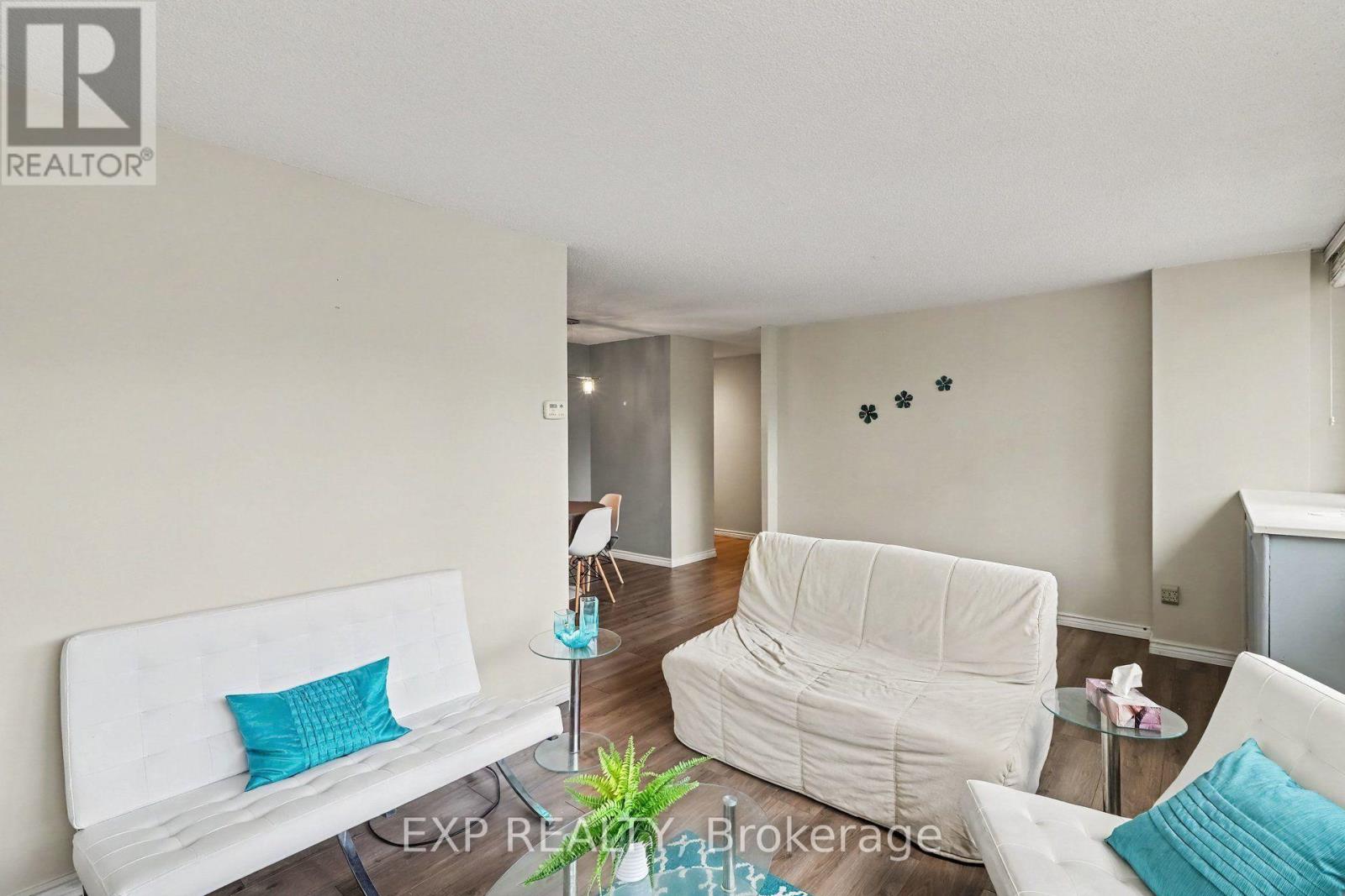 204 - 500 Laurier Avenue W, Ottawa, Ontario  K1R 5E1 - Photo 18 - X13737334
