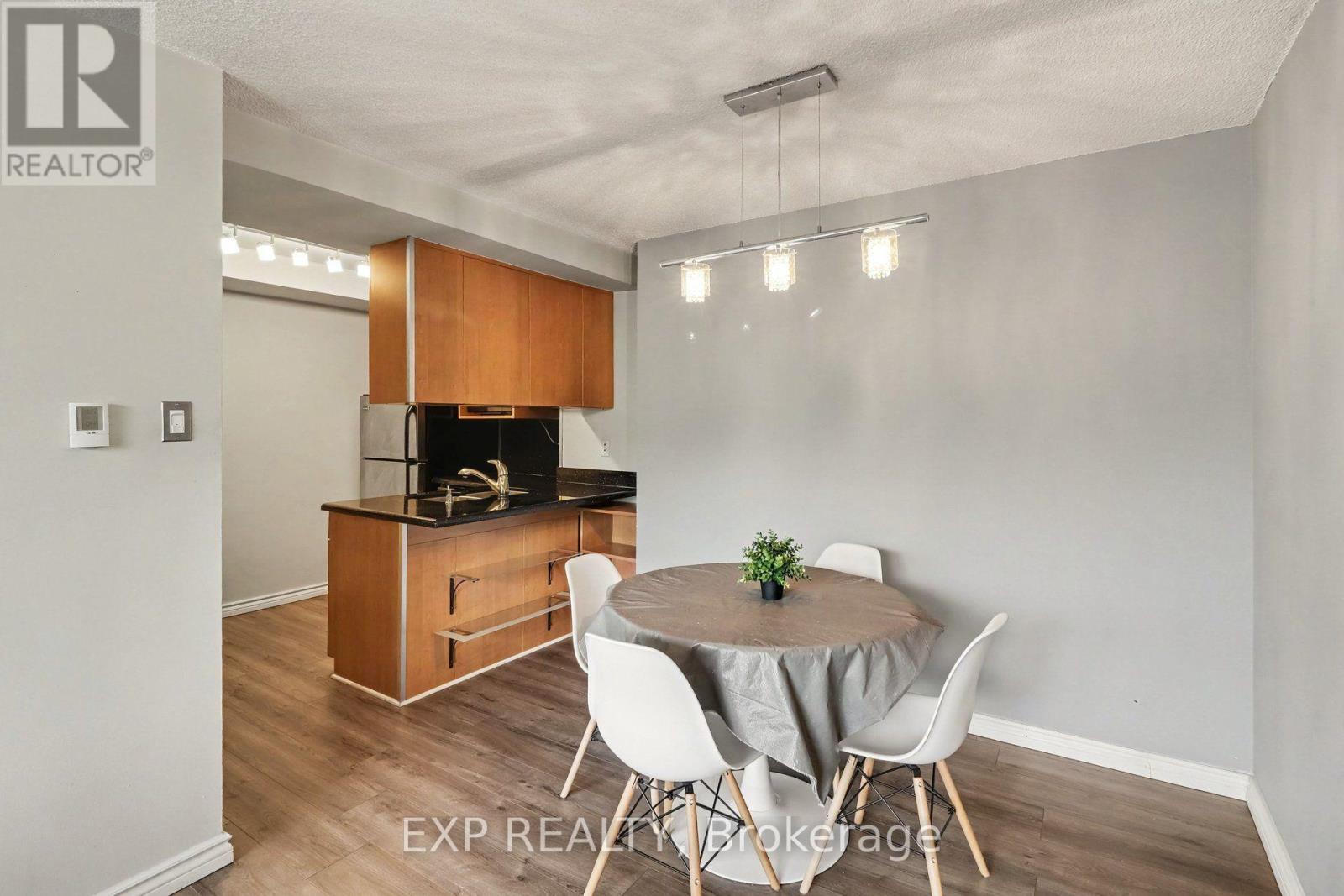 204 - 500 Laurier Avenue W, Ottawa, Ontario  K1R 5E1 - Photo 21 - X13737334