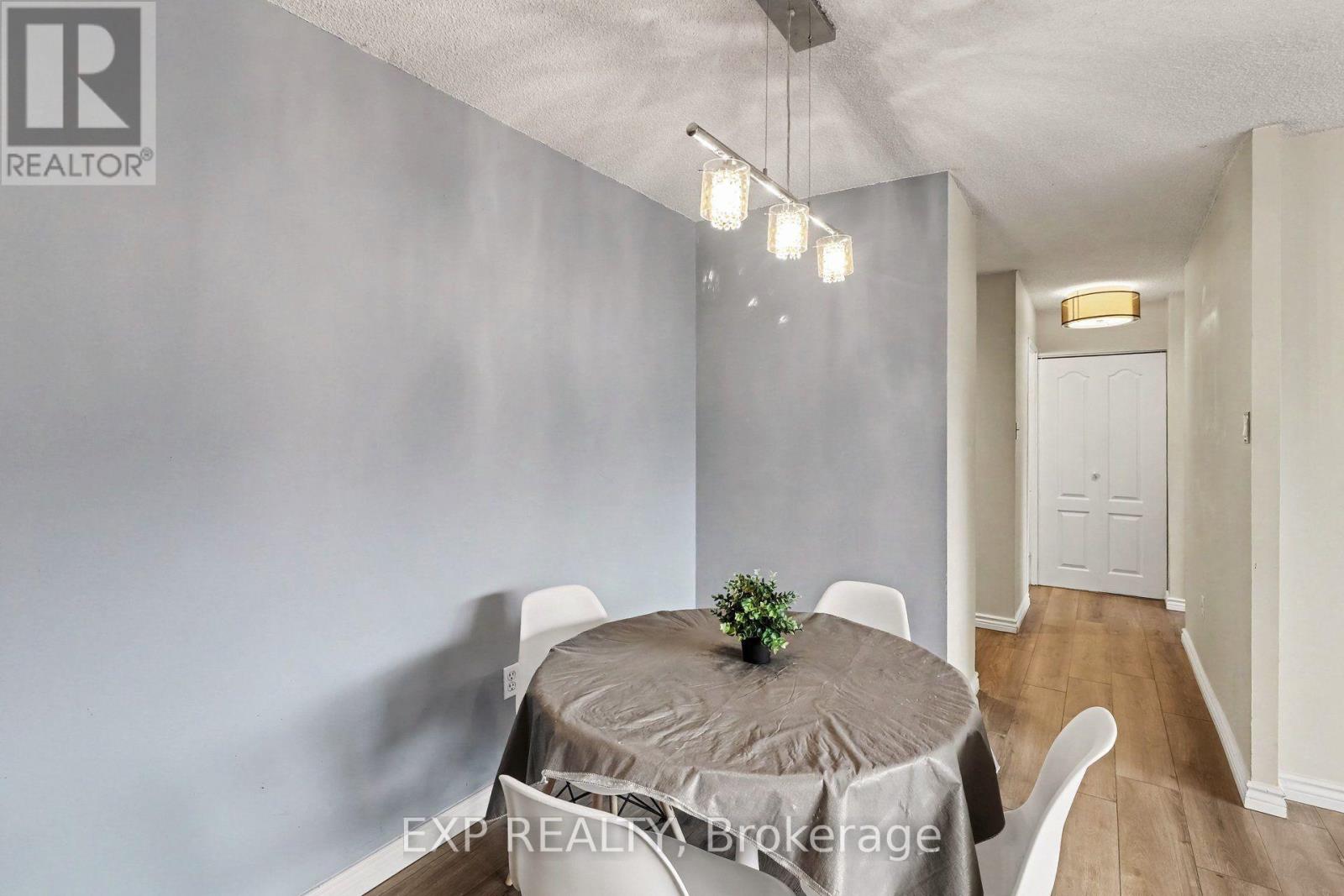 204 - 500 Laurier Avenue W, Ottawa, Ontario  K1R 5E1 - Photo 22 - X13737334