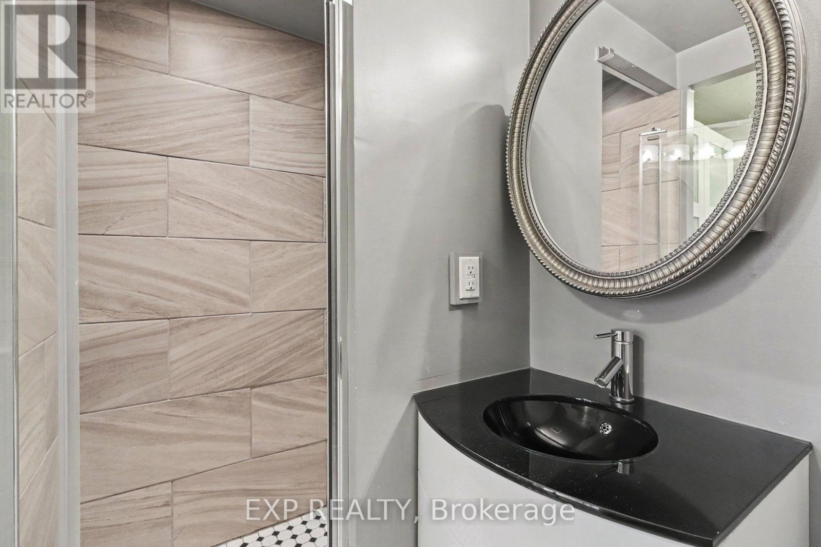 204 - 500 Laurier Avenue W, Ottawa, Ontario  K1R 5E1 - Photo 34 - X13737334