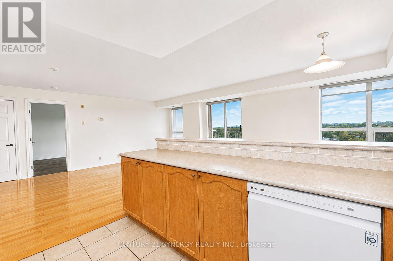 909 - 120 Grant Carman Drive, Ottawa, Ontario  K2E 1C8 - Photo 10 - X13737356