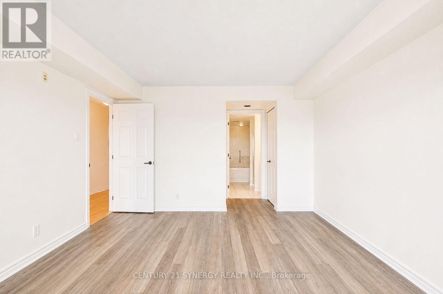 909 - 120 Grant Carman Drive, Ottawa, Ontario  K2E 1C8 - Photo 11 - X13737356