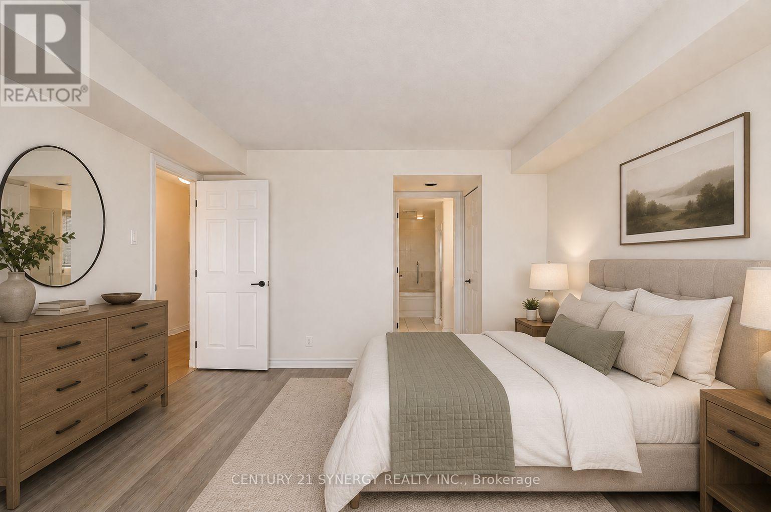 909 - 120 Grant Carman Drive, Ottawa, Ontario  K2E 1C8 - Photo 12 - X13737356