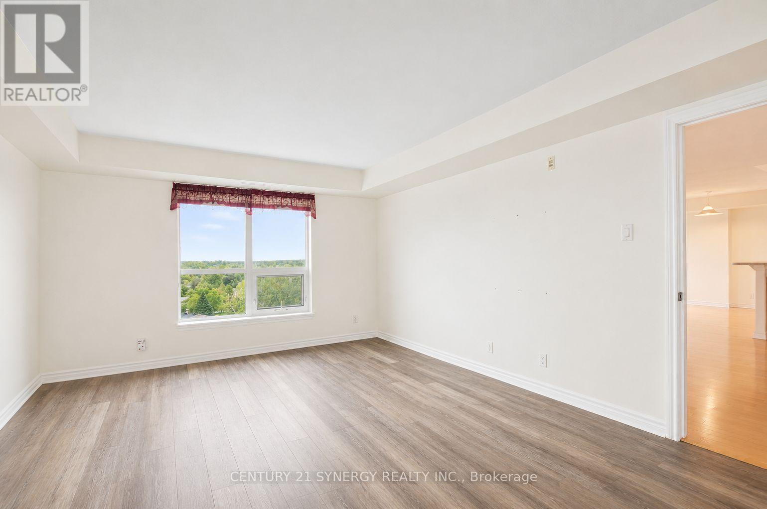 909 - 120 Grant Carman Drive, Ottawa, Ontario  K2E 1C8 - Photo 13 - X13737356