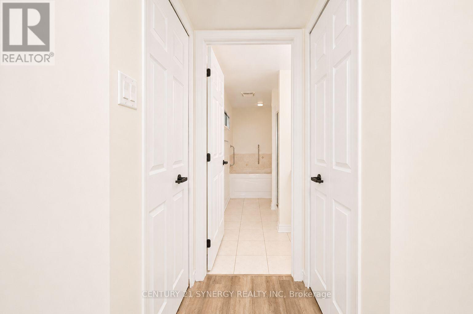 909 - 120 Grant Carman Drive, Ottawa, Ontario  K2E 1C8 - Photo 14 - X13737356