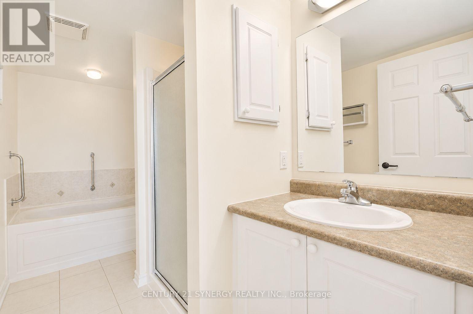 909 - 120 Grant Carman Drive, Ottawa, Ontario  K2E 1C8 - Photo 15 - X13737356