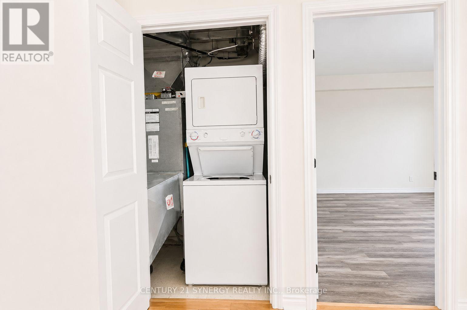 909 - 120 Grant Carman Drive, Ottawa, Ontario  K2E 1C8 - Photo 17 - X13737356