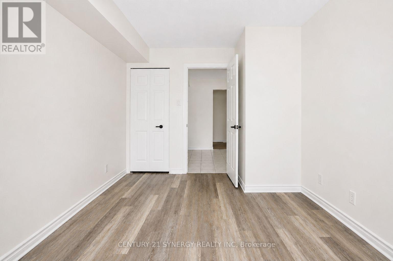 909 - 120 Grant Carman Drive, Ottawa, Ontario  K2E 1C8 - Photo 19 - X13737356