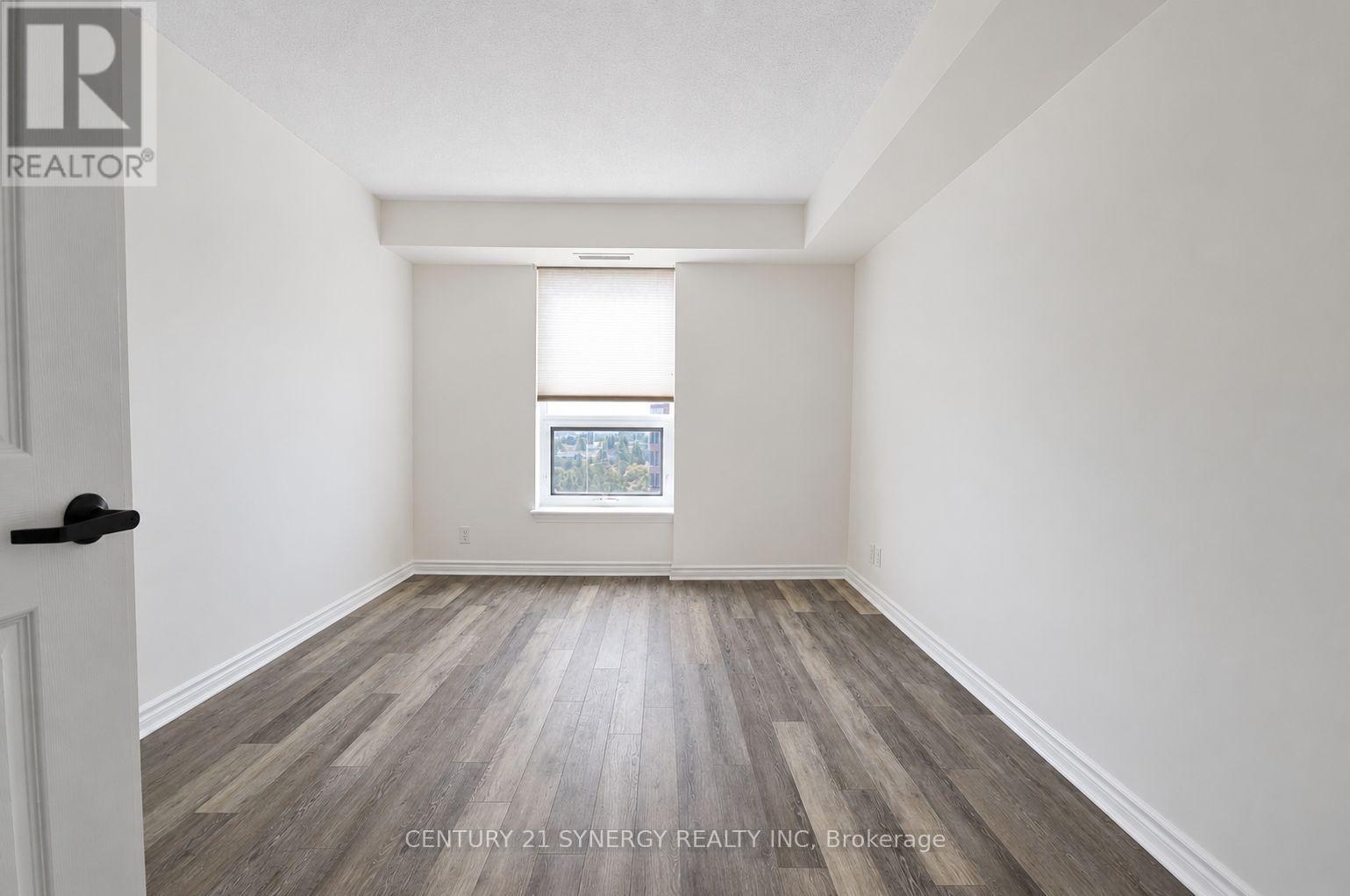 909 - 120 Grant Carman Drive, Ottawa, Ontario  K2E 1C8 - Photo 21 - X13737356