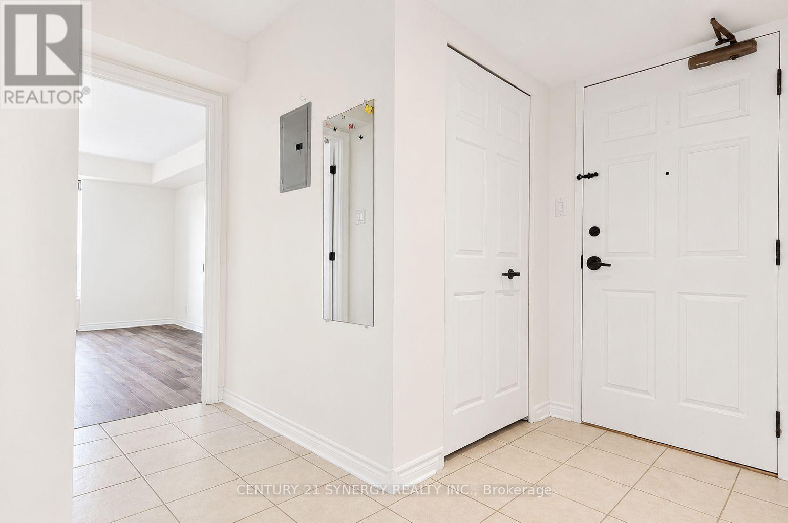 909 - 120 Grant Carman Drive, Ottawa, Ontario  K2E 1C8 - Photo 22 - X13737356