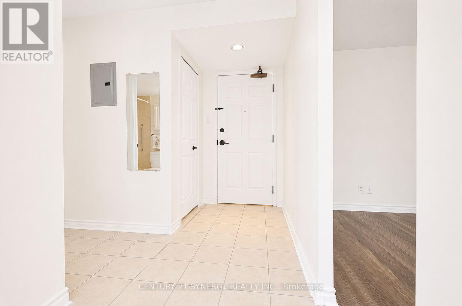 909 - 120 Grant Carman Drive, Ottawa, Ontario  K2E 1C8 - Photo 23 - X13737356