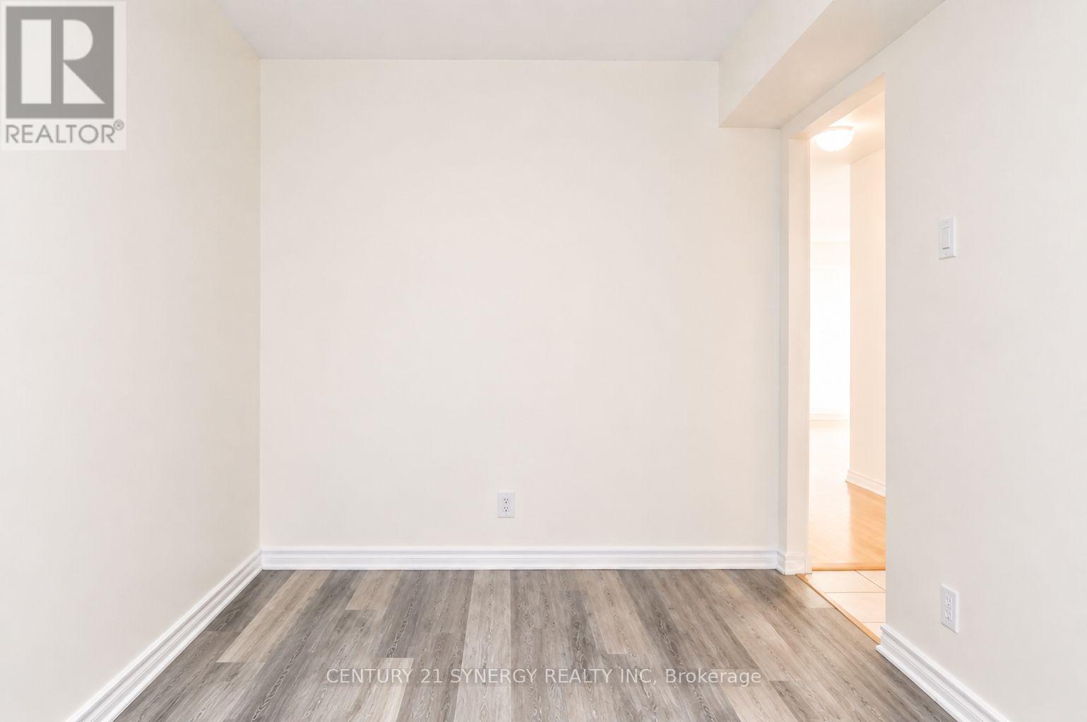909 - 120 Grant Carman Drive, Ottawa, Ontario  K2E 1C8 - Photo 24 - X13737356