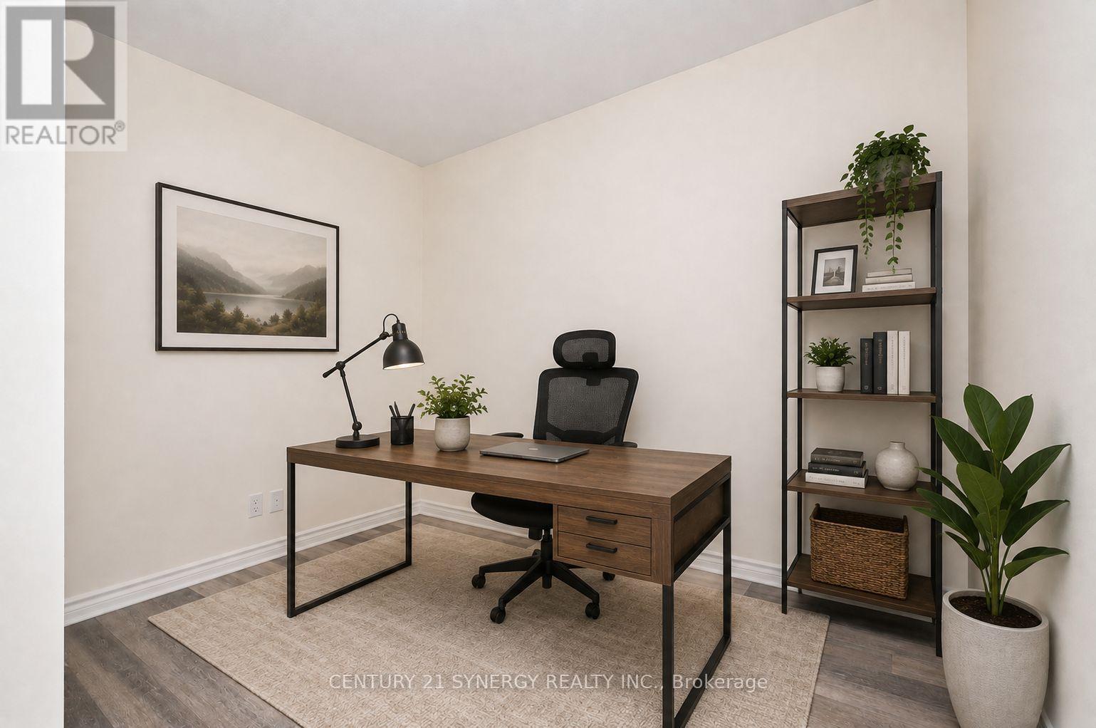 909 - 120 Grant Carman Drive, Ottawa, Ontario  K2E 1C8 - Photo 25 - X13737356