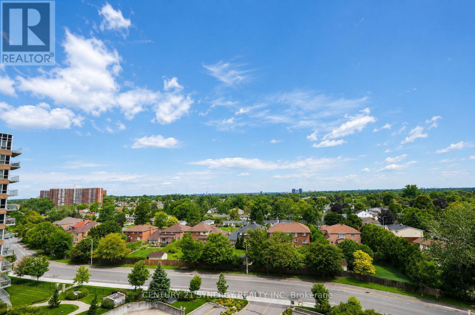 909 - 120 Grant Carman Drive, Ottawa, Ontario  K2E 1C8 - Photo 26 - X13737356