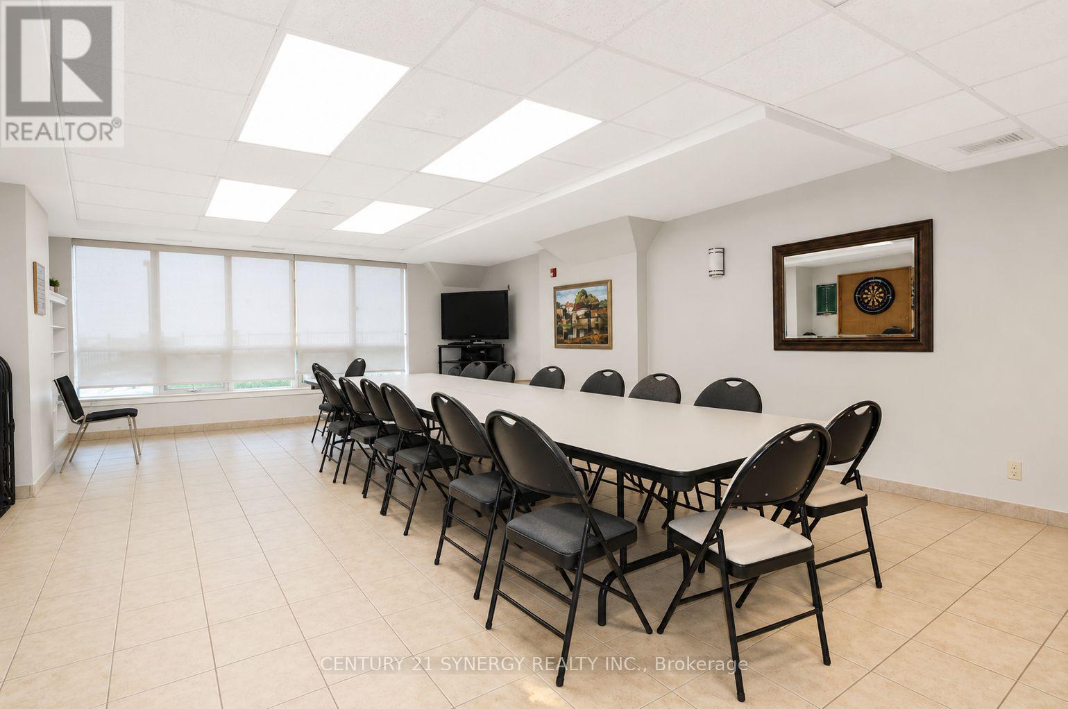 909 - 120 Grant Carman Drive, Ottawa, Ontario  K2E 1C8 - Photo 31 - X13737356