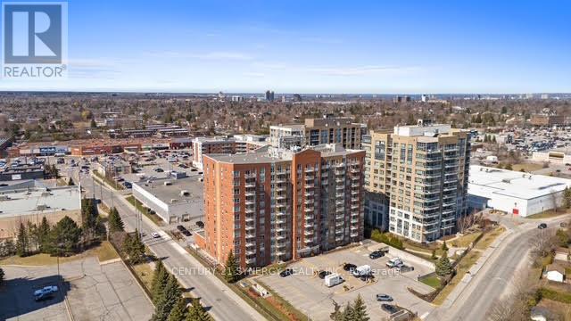 909 - 120 Grant Carman Drive, Ottawa, Ontario  K2E 1C8 - Photo 35 - X13737356