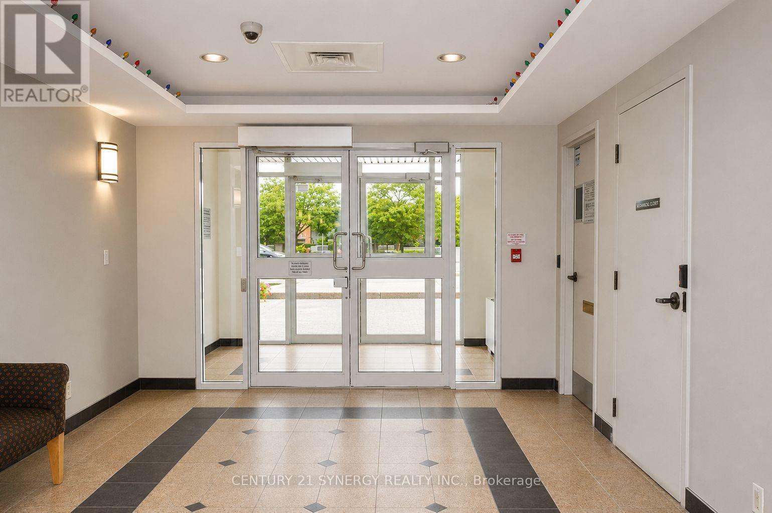 909 - 120 Grant Carman Drive, Ottawa, Ontario  K2E 1C8 - Photo 4 - X13737356