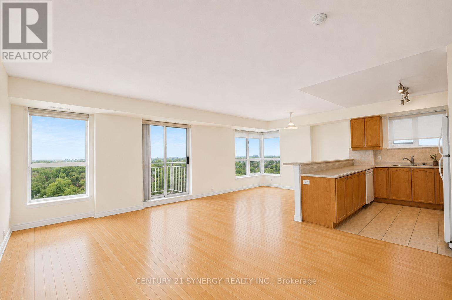 909 - 120 Grant Carman Drive, Ottawa, Ontario  K2E 1C8 - Photo 6 - X13737356