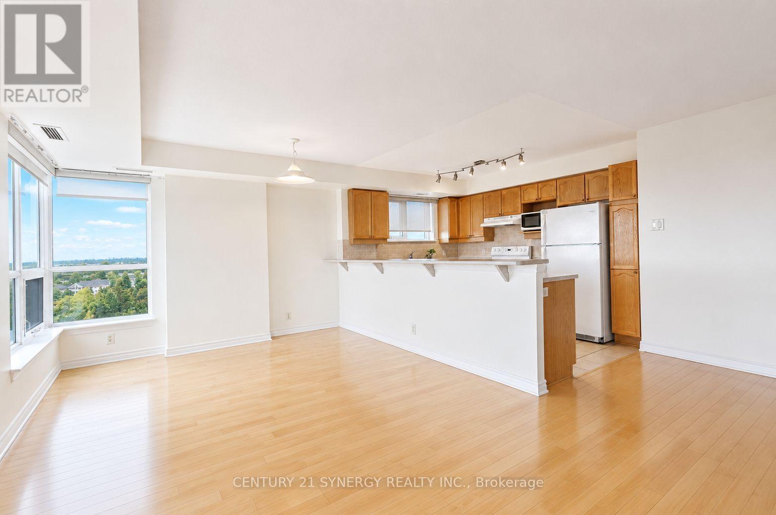 909 - 120 Grant Carman Drive, Ottawa, Ontario  K2E 1C8 - Photo 9 - X13737356