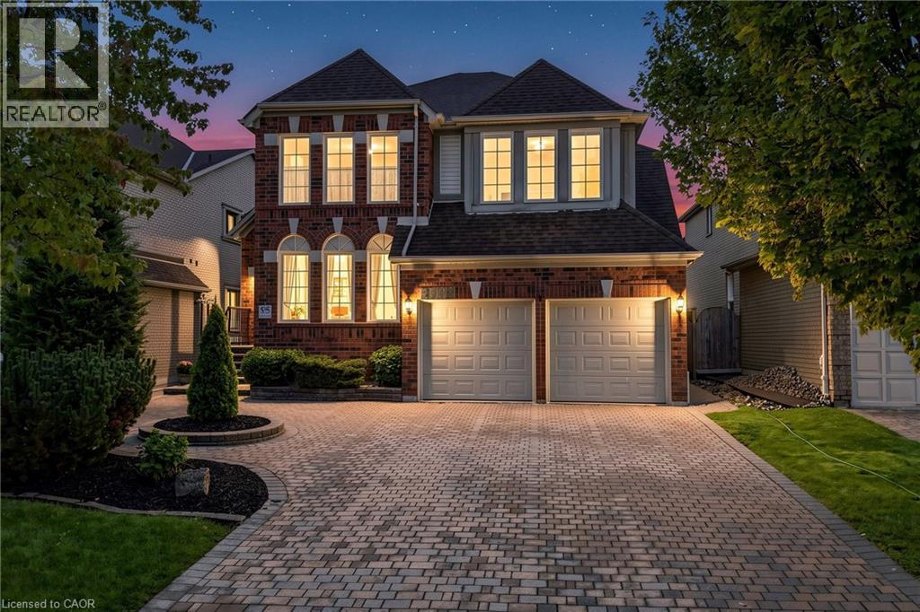 2942 Coulson Court, Mississauga, Ontario  L5M 5S8 - Photo 4 - 40860008