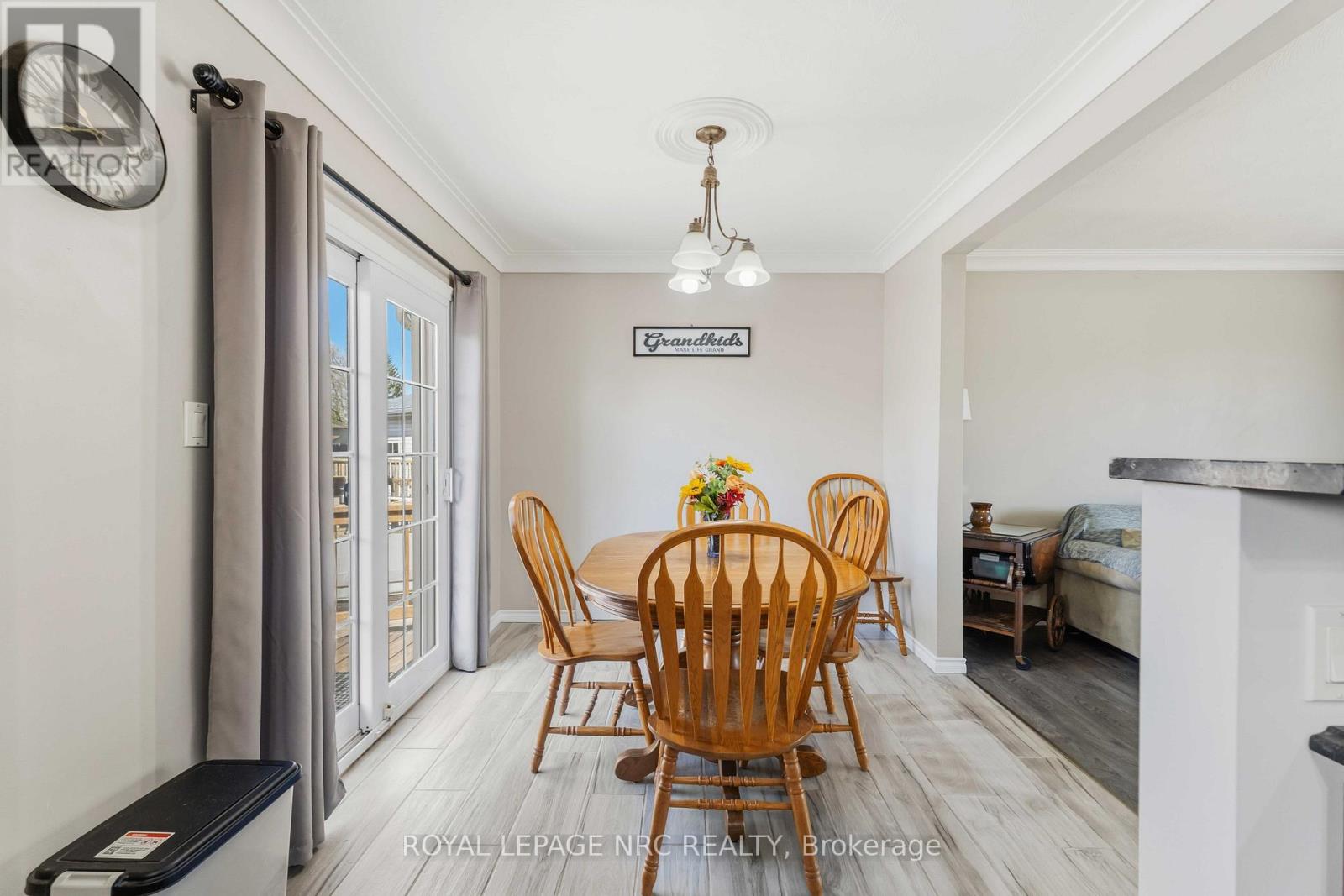 4485 Queensway Crescent, Niagara Falls, Ontario  L2E 5R5 - Photo 10 - X13737348