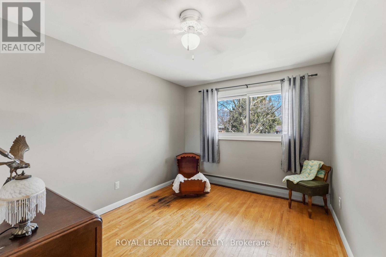4485 Queensway Crescent, Niagara Falls, Ontario  L2E 5R5 - Photo 18 - X13737348