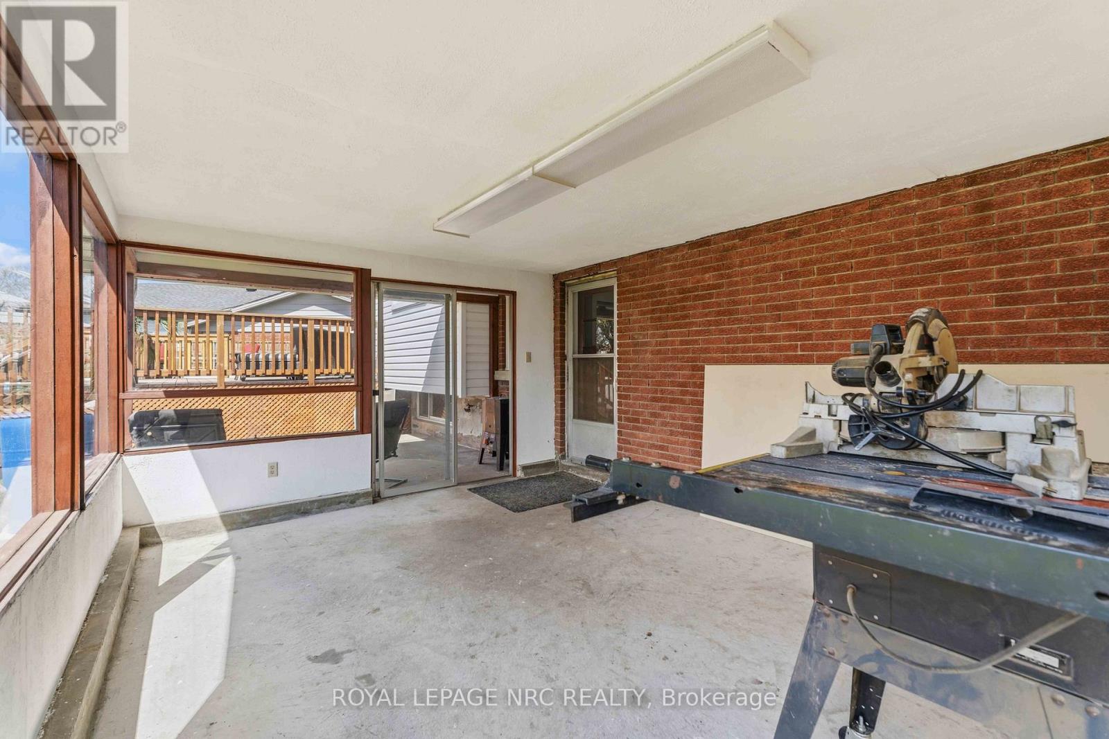 4485 Queensway Crescent, Niagara Falls, Ontario  L2E 5R5 - Photo 31 - X13737348
