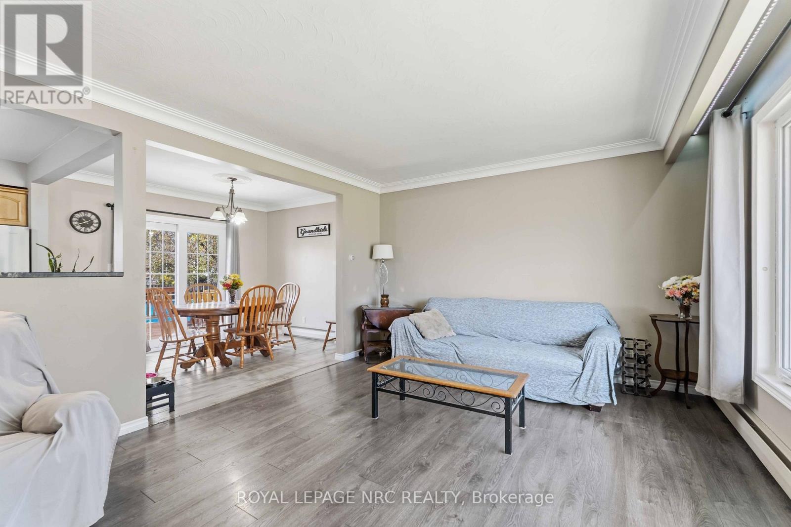 4485 Queensway Crescent, Niagara Falls, Ontario  L2E 5R5 - Photo 7 - X13737348