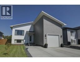 670 Anderson Close NW, Diamond Valley, Alberta