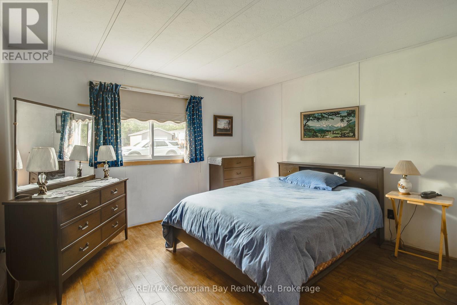 58 - 5263 Elliott Side Road, Tay, Ontario  L4R 4K3 - Photo 4 - S12874990
