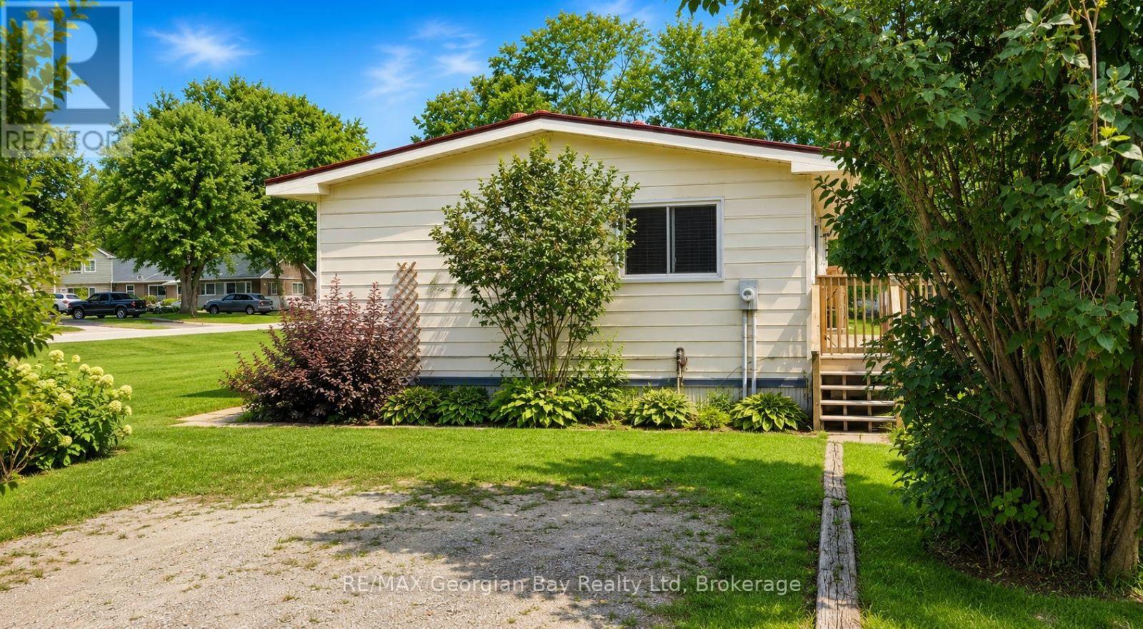 58 - 5263 Elliott Side Road, Tay, Ontario  L4R 4K3 - Photo 3 - S12874990