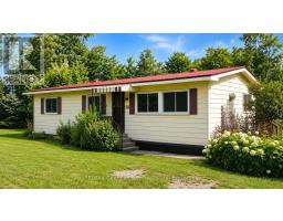 58 - 5263 ELLIOTT SIDE ROAD, Tay, Ontario