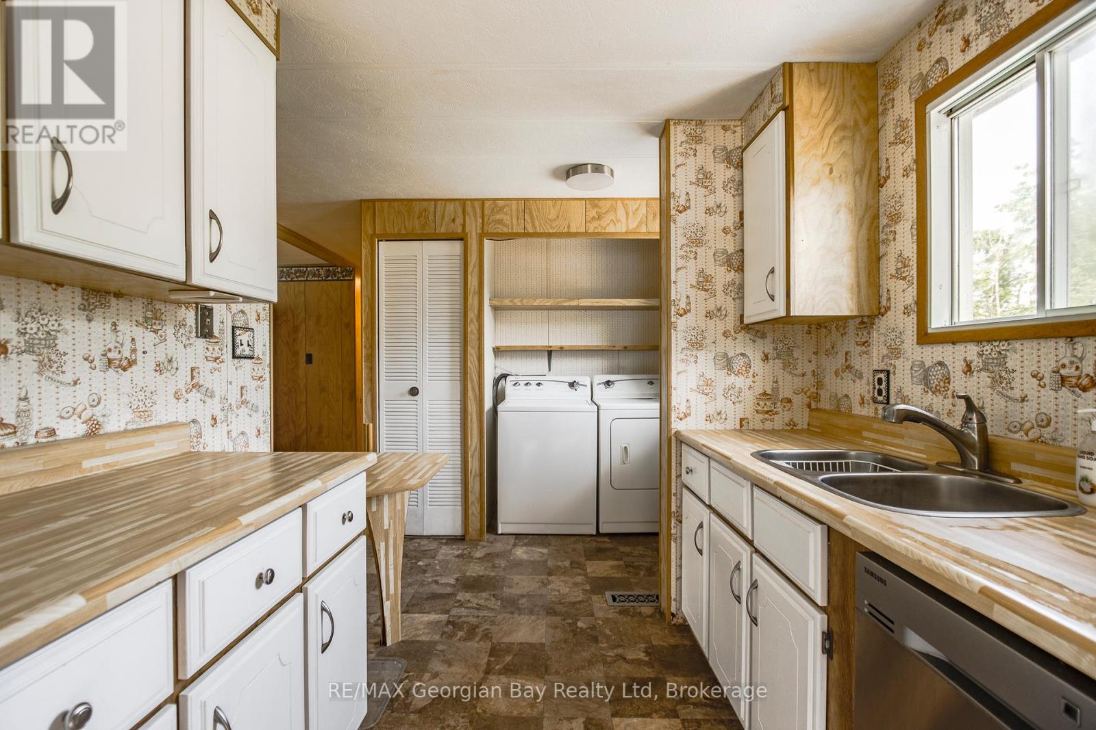 58 - 5263 Elliott Side Road, Tay, Ontario  L4R 4K3 - Photo 12 - S12874990