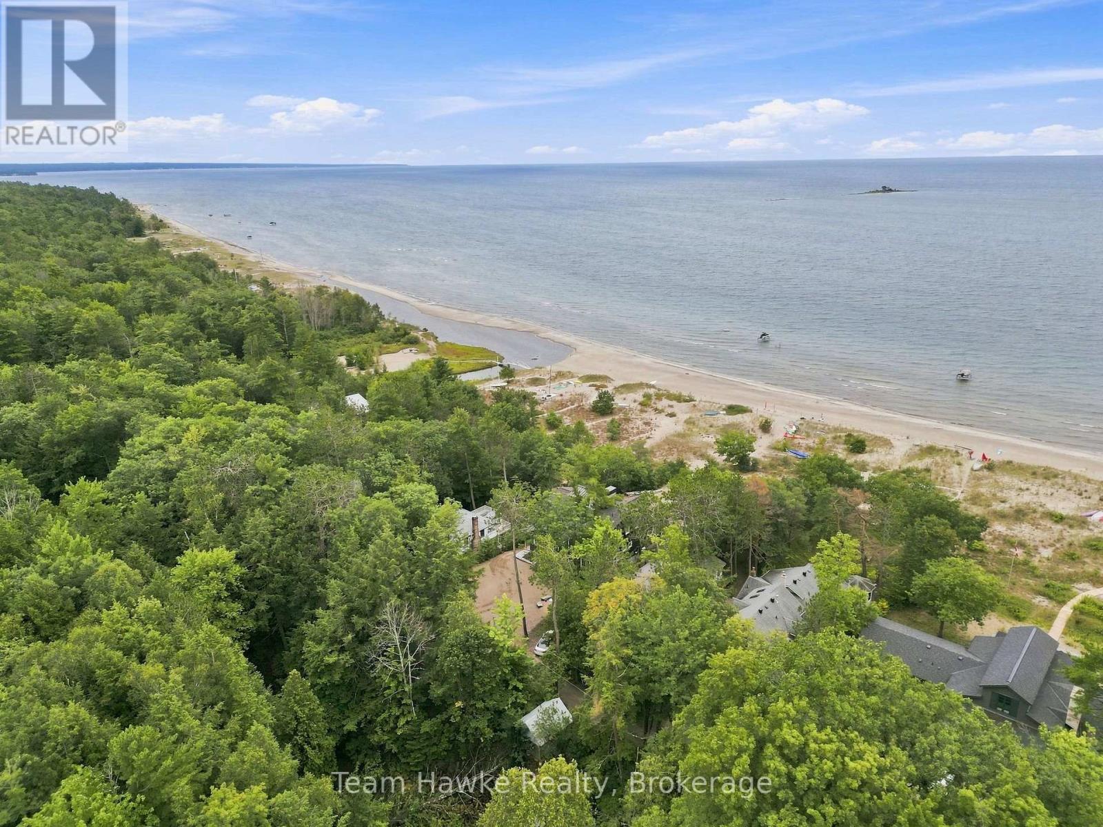 20 Scott Lane, Tiny, Ontario  L0L 2J0 - Photo 42 - S13691606