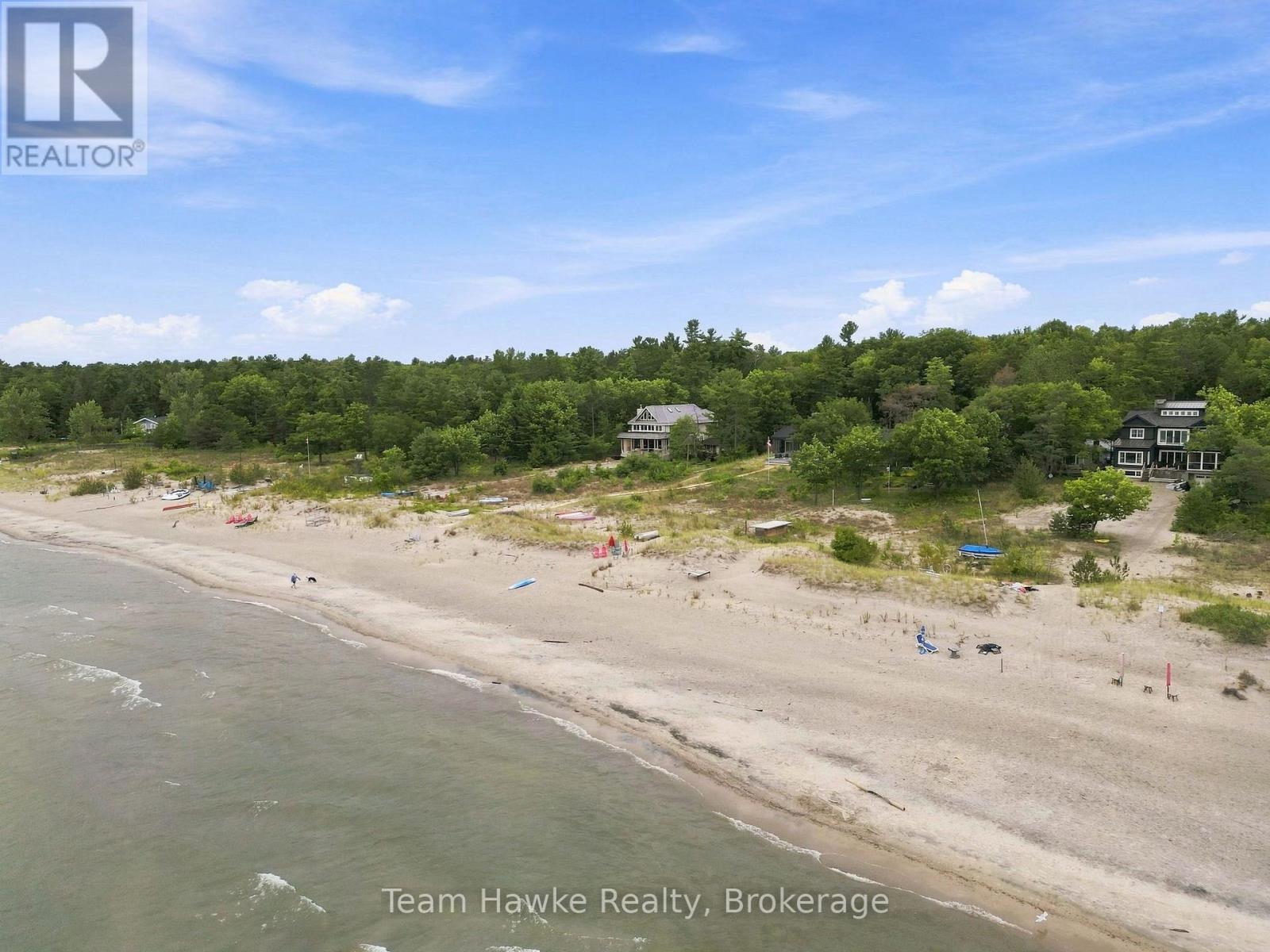20 Scott Lane, Tiny, Ontario  L0L 2J0 - Photo 44 - S13691606
