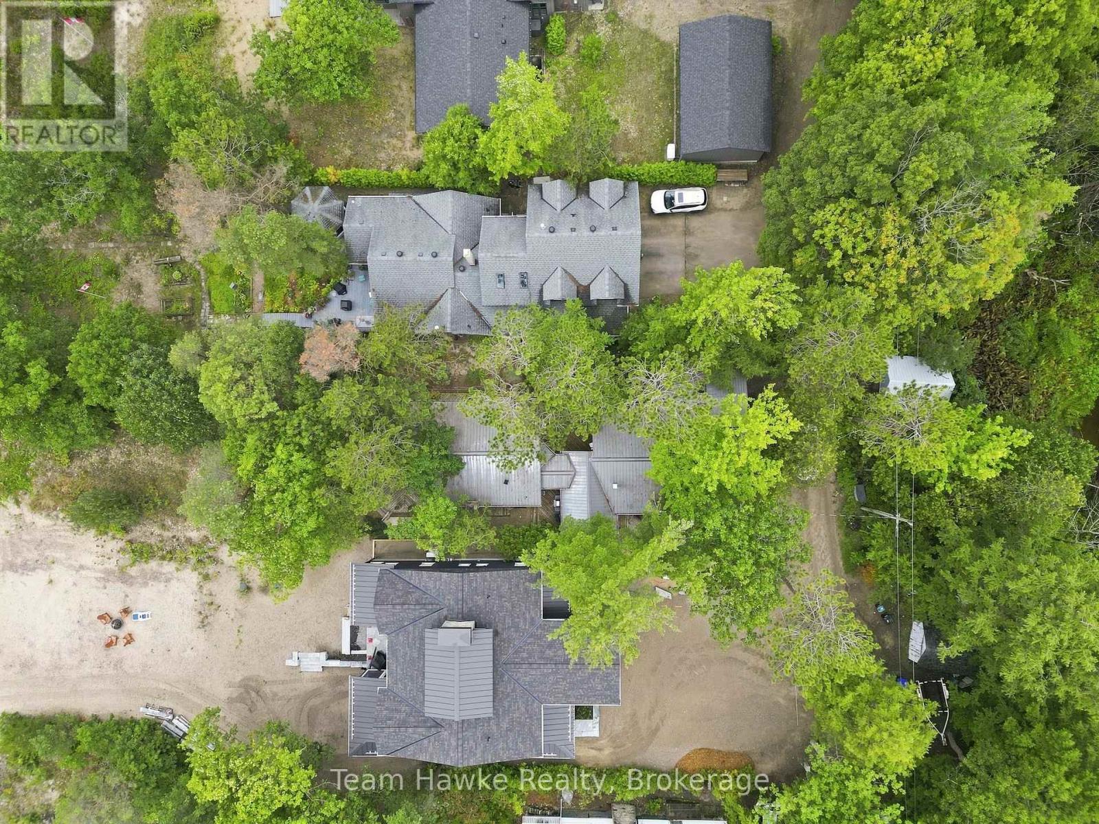 20 Scott Lane, Tiny, Ontario  L0L 2J0 - Photo 43 - S13691606
