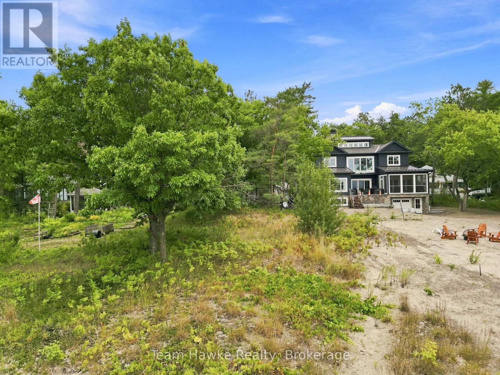 20 Scott Lane, Tiny, Ontario  L0L 2J0 - Photo 45 - S13691606
