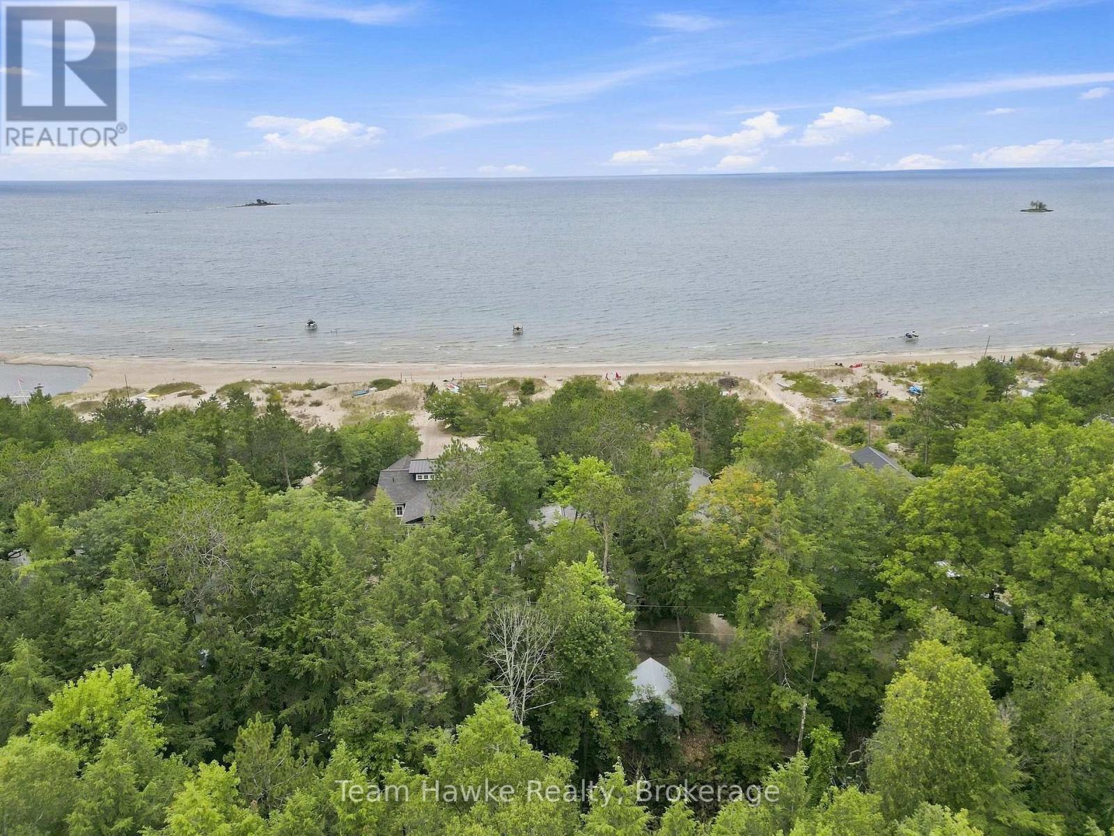 20 Scott Lane, Tiny, Ontario  L0L 2J0 - Photo 41 - S13691606