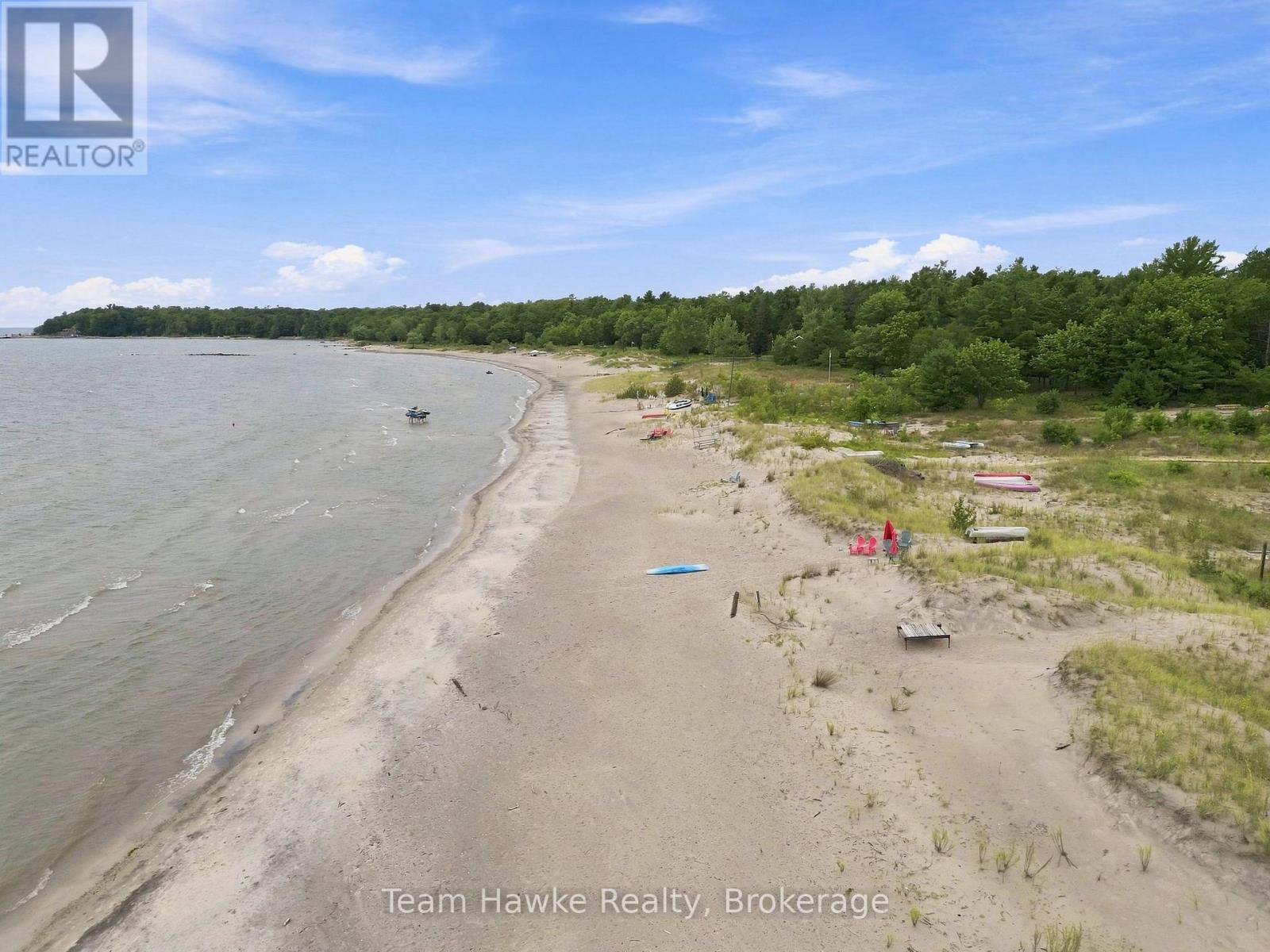 20 Scott Lane, Tiny, Ontario  L0L 2J0 - Photo 49 - S13691606