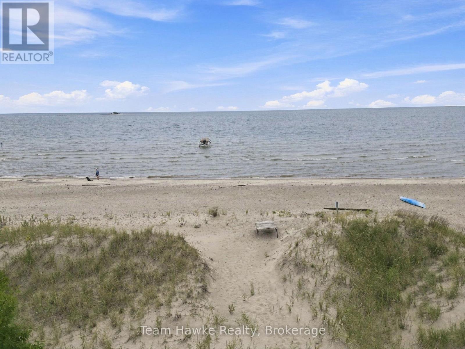 20 Scott Lane, Tiny, Ontario  L0L 2J0 - Photo 47 - S13691606