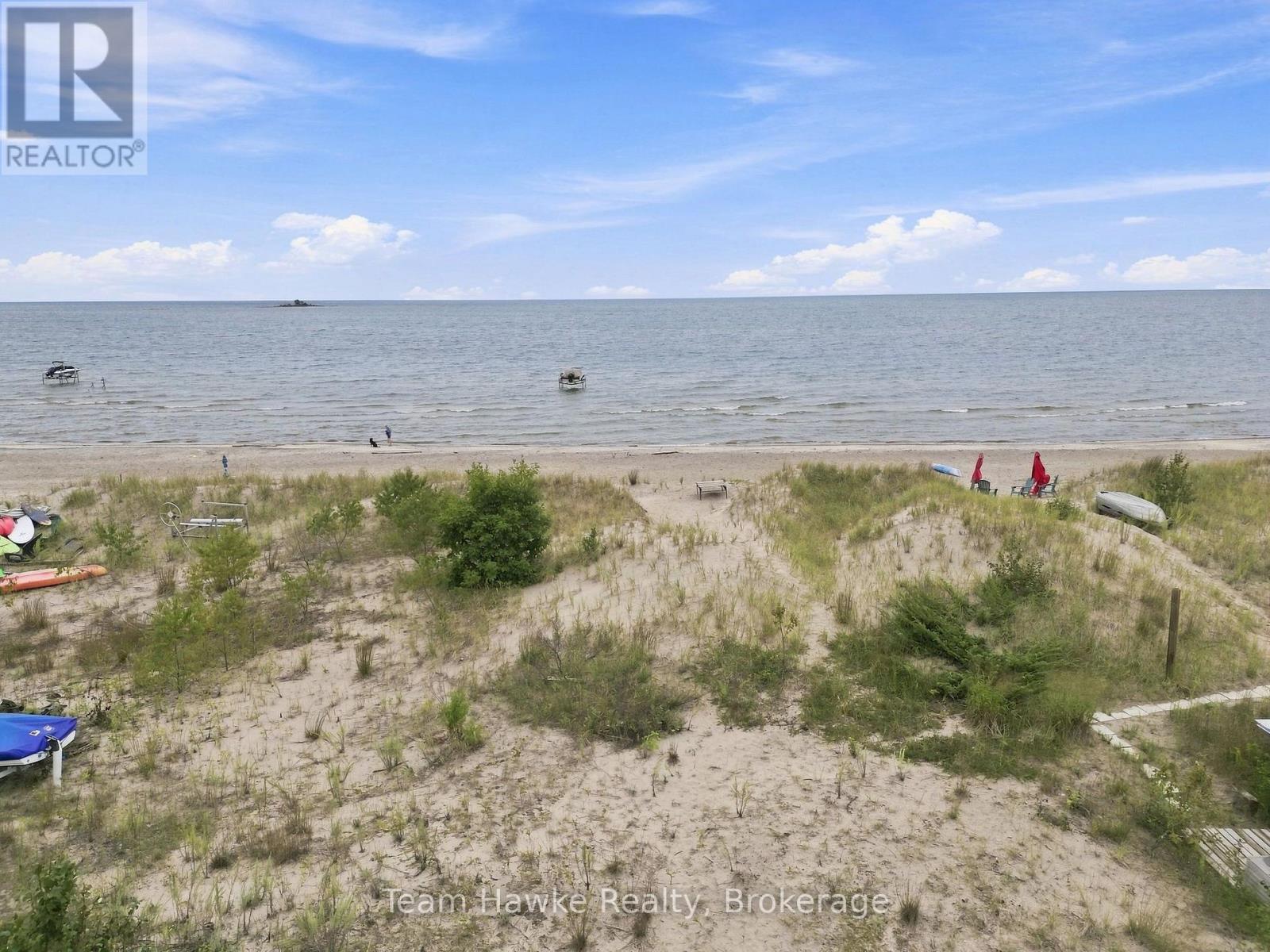 20 Scott Lane, Tiny, Ontario  L0L 2J0 - Photo 46 - S13691606