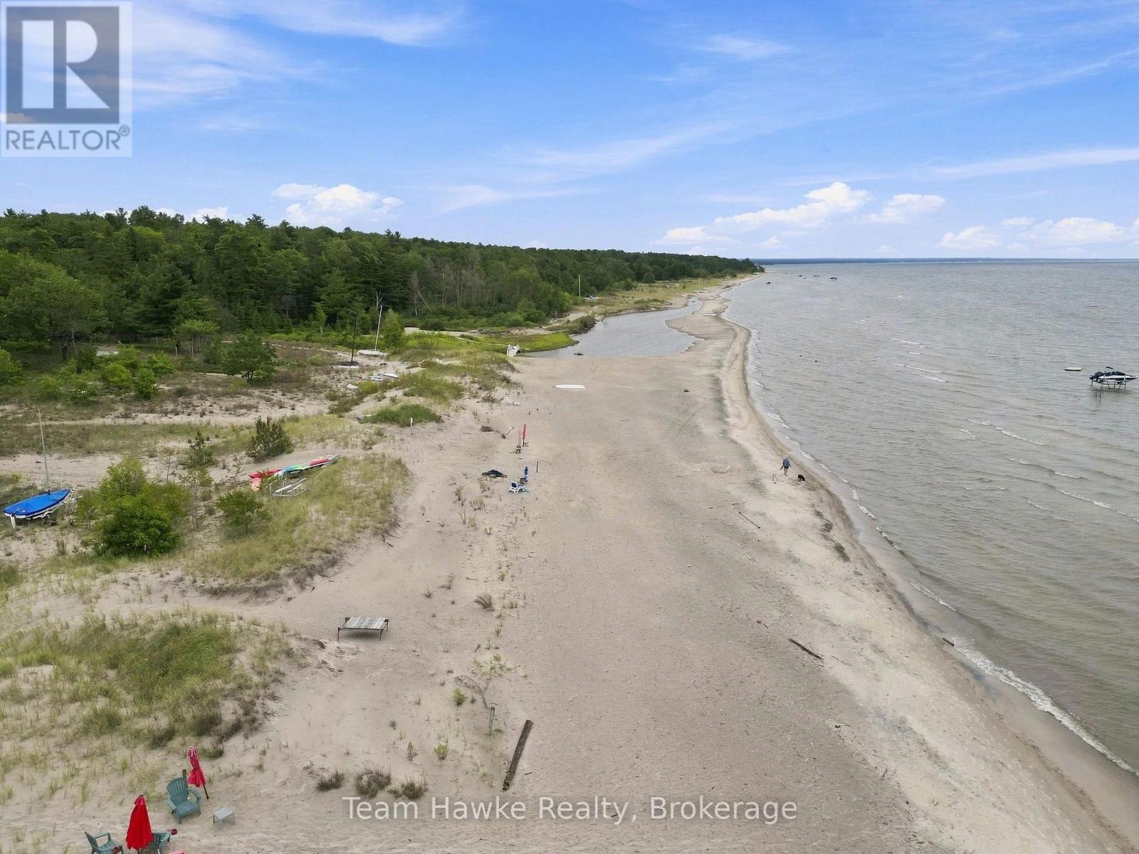 20 Scott Lane, Tiny, Ontario  L0L 2J0 - Photo 48 - S13691606